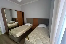 იყიდება ბინა, 3 ოთახიანი, ახალი აშენებული, ბათუმი