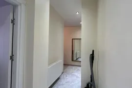 იყიდება ბინა, 3 ოთახიანი, ახალი აშენებული, ბათუმი