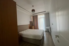 იყიდება ბინა, 3 ოთახიანი, ახალი აშენებული, ბათუმი