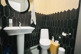 იყიდება სახლი, 6 ოთახიანი, თბილისი, ივერთუბანი