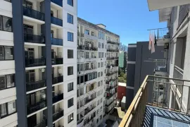 იყიდება ბინა, 5 ოთახიანი, ახალი აშენებული, ბათუმი