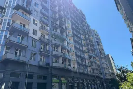 იყიდება ბინა, 5 ოთახიანი, ახალი აშენებული, ბათუმი