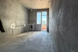 იყიდება ბინა, 5 ოთახიანი, ახალი აშენებული, ბათუმი