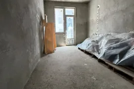იყიდება ბინა, 5 ოთახიანი, ახალი აშენებული, ბათუმი