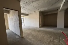 იყიდება ბინა, 3 ოთახიანი, ახალი აშენებული, თბილისი, საბურთალო