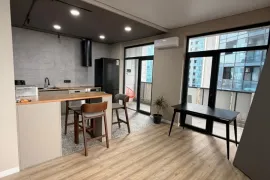 იყიდება ბინა, 2 ოთახიანი, ახალი აშენებული, ბათუმი