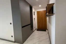 ქირავდება ბინა, 3 ოთახიანი, ახალი აშენებული, ბათუმი, რუსთაველის უბანი