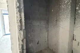 იყიდება ბინა, 2 ოთახიანი, ახალი აშენებული, თბილისი, საბურთალო