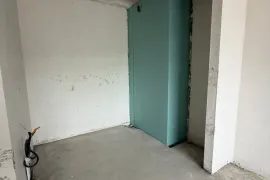 იყიდება ბინა, 2 ოთახიანი, ახალი აშენებული, თბილისი, საბურთალო