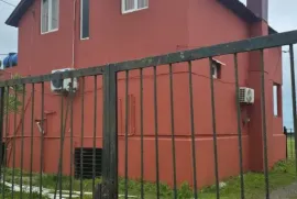 ქირავდება სახლი დღიურად, 7 ოთახიანი, ლანჩხუთი, გრიგოლეთი