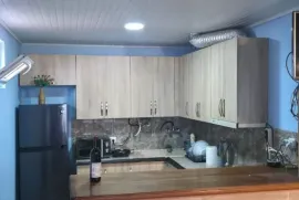 ქირავდება სახლი დღიურად, 7 ოთახიანი, ლანჩხუთი, გრიგოლეთი