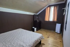 ქირავდება სახლი დღიურად, 7 ოთახიანი, ლანჩხუთი, გრიგოლეთი