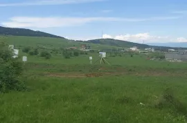Продается Земля, Не Сельскохозяйственный, Цавкиси