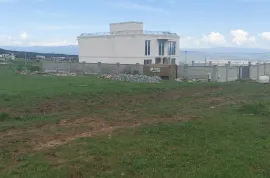Продается Земля, Не Сельскохозяйственный, Цавкиси