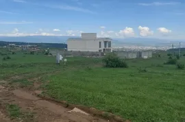Продается Земля, Не Сельскохозяйственный, Цавкиси