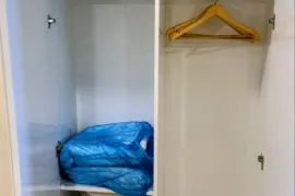 ქირავდება ბინა, 1 ოთახიანი, ახალი აშენებული, ბათუმი, ხიმშიაშვილის უბანი