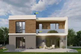 იყიდება მიწის ნაკვეთი, სასოფლო - სამეურნეო, შინდისი