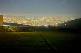 იყიდება მიწის ნაკვეთი, სასოფლო - სამეურნეო, შინდისი