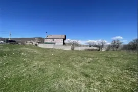 იყიდება მიწის ნაკვეთი, არა სასოფლო - სამეურნეო, ბაზალეთი 