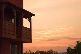 იყიდება, სასტუმრო, ხაშმი