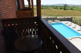 იყიდება, სასტუმრო, ხაშმი