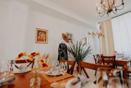 იყიდება, სასტუმრო, ხაშმი