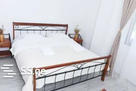 იყიდება, სასტუმრო, ხაშმი
