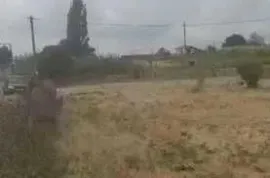 იყიდება მიწის ნაკვეთი, არა სასოფლო - სამეურნეო, ასურეთი 