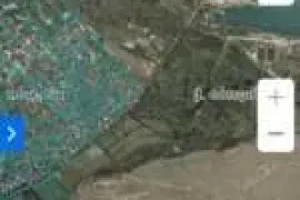 იყიდება მიწის ნაკვეთი, ივერთუბანი