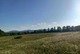 იყიდება მიწის ნაკვეთი, ახალსოფელი 