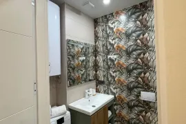 იყიდება, სასტუმრო, ციხისძირი