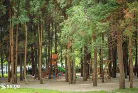 იყიდება, სასტუმრო, ციხისძირი
