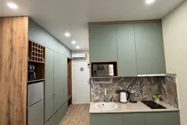 იყიდება, სასტუმრო, ციხისძირი