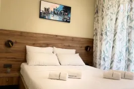 იყიდება, სასტუმრო, ციხისძირი