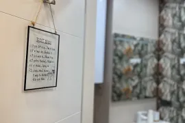 იყიდება, სასტუმრო, ციხისძირი