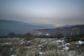 Продается Земля, Сельскохозяйственные, Бетания