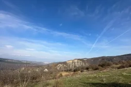 Продается Земля, Сельскохозяйственные, Бетания