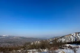 Продается Земля, Сельскохозяйственные, Бетания