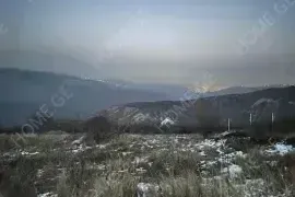 იყიდება მიწის ნაკვეთი, სასოფლო - სამეურნეო, ბეთანია