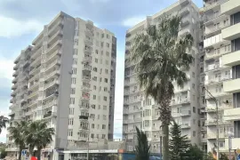 ქირავდება, სავაჭრო ფართი, აღმაშენებლის დასახლება