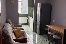 იყიდება ბინა, 3 ოთახიანი, ძველი აშენებული, თბილისი, მუხიანი