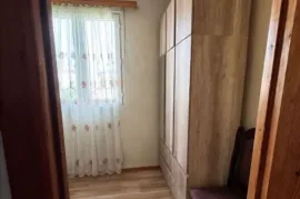 იყიდება ბინა, 3 ოთახიანი, ძველი აშენებული, თბილისი, მუხიანი