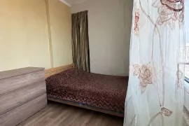 იყიდება ბინა, 3 ოთახიანი, ძველი აშენებული, თბილისი, მუხიანი