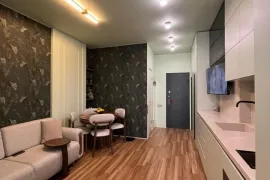Продается квартира, 2 Kомнатная, Новостройка, Батуми, Агмашенебели Район