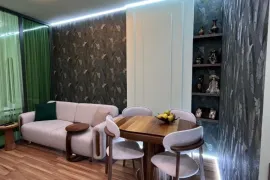 Продается квартира, 2 Kомнатная, Новостройка, Батуми, Агмашенебели Район