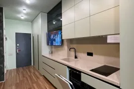 Продается квартира, 2 Kомнатная, Новостройка, Батуми, Агмашенебели Район