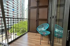 Продается квартира, 2 Kомнатная, Новостройка, Батуми, Агмашенебели Район