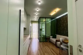 Продается квартира, 2 Kомнатная, Новостройка, Батуми, Агмашенебели Район