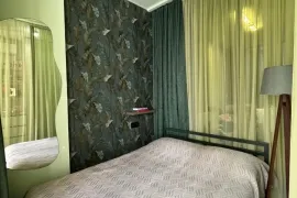 Продается квартира, 2 Kомнатная, Новостройка, Батуми, Агмашенебели Район