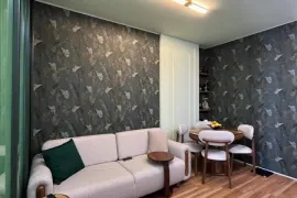 Продается квартира, 2 Kомнатная, Новостройка, Батуми, Агмашенебели Район